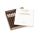 Davidoff Millennium Lancero Limited Edition